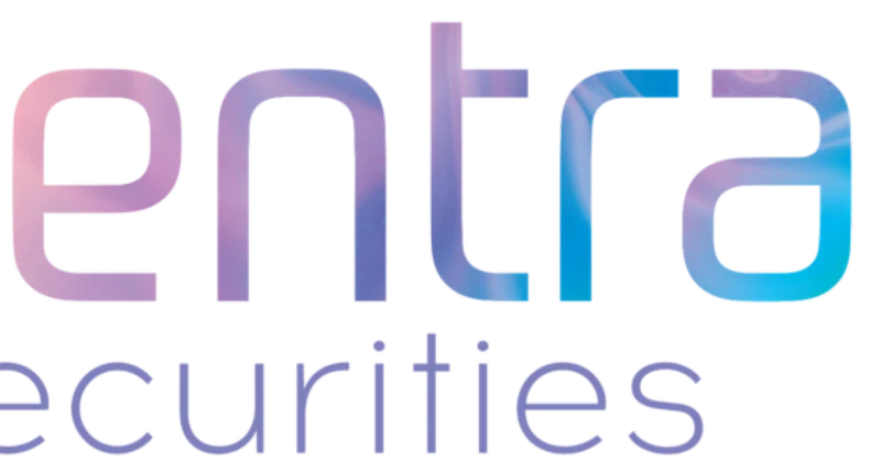 Частный управляющий нарастил пенсионные комиссии, но лишился половины прибыли