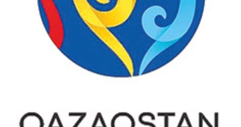 Четыре медали Акмарал