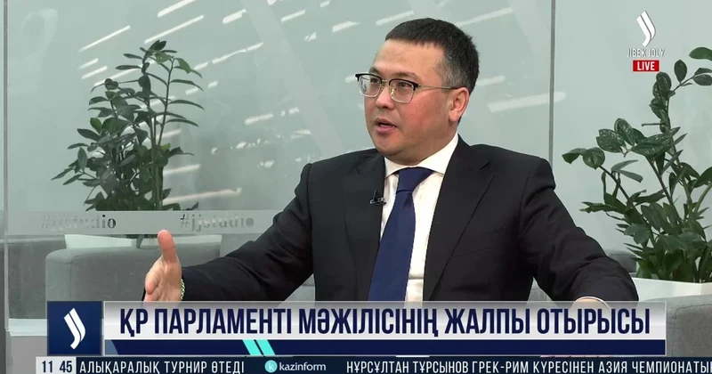 Әлеуметтік желідегі психологтер қызметі қалай реттеледі министрлік