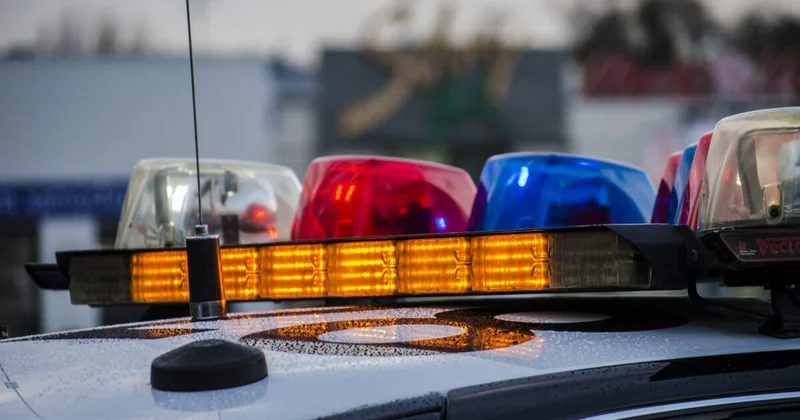 Астана обошла Алматы по уровню преступности