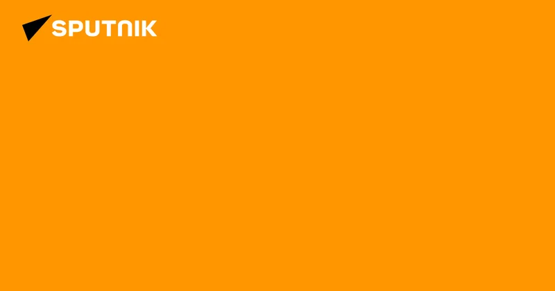 Уағыздың орнына у ағызады : депутат теріс ағымдардың күшейіп бара жатқанын мәлімдеді