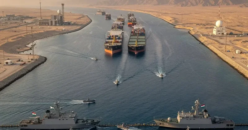 Иран мен АҚШ екі апталық бітімге келді: Ормұз бұғазы ашылады