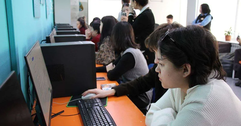 ИИ комплектатор запомнит и найдет