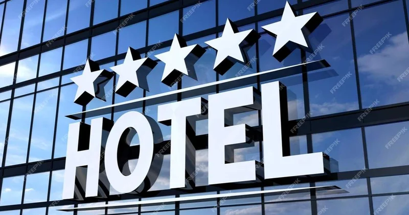 Қайрат Боранбаевтан тәркіленген қонақүй жекешелендіріледі