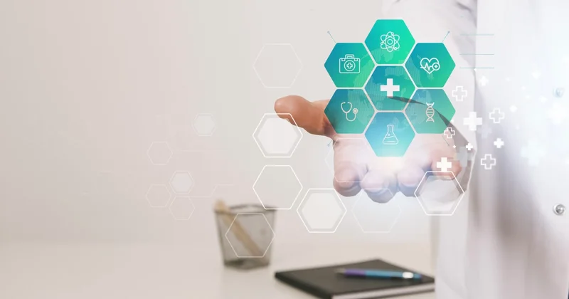 Қазақстанда психологтарға дәрі дәрмекпен емдеуге тыйым салу ұсынылуда