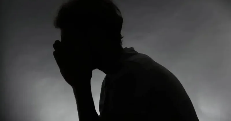 Смерть восьмиклассника расследует полиция Шымкента