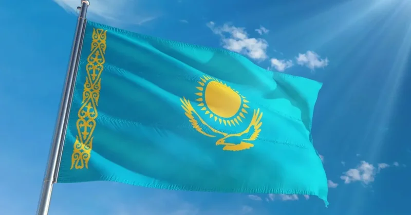 Казахстан стал лидером по ВВП на душу населения в Центральной Азии, опередив Россию и Китай