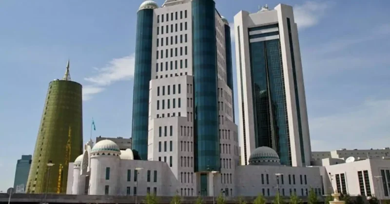 Үй жануарына эвтаназия қандай жағдайда жасалады заң жобасы әзірленді