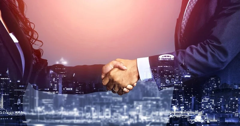 Казахстанцев предупреждают о новой волне инвестиционных мошенников