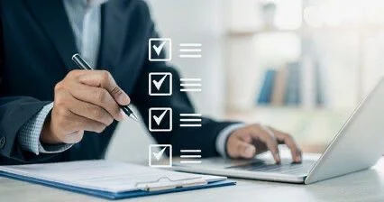 Енді мемлекеттік қызметке кадрларды іріктеу цифрлық форматта жүзеге асырылады