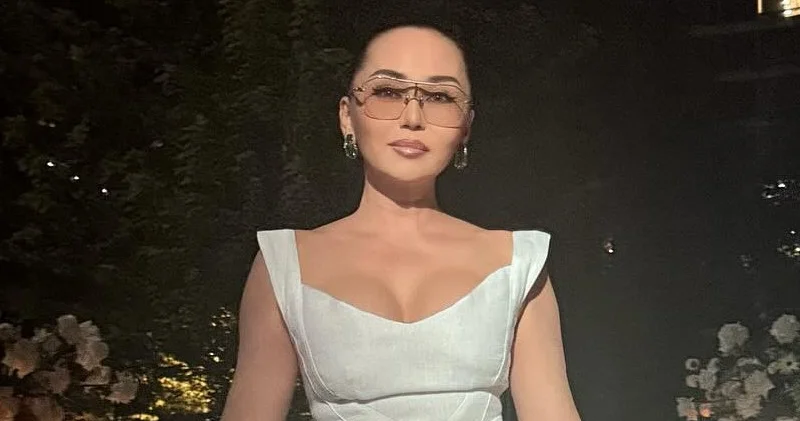 Баян Мақсатқызының ұсынысына Мәдениет министрлігі түсініктеме берді