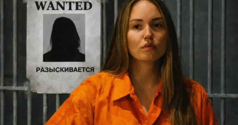 Оскорбившей казахов Екатерине Бивол грозит до 7 лет лишения свободы в Казахстане