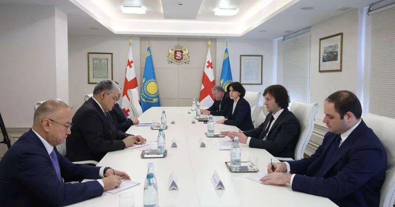 Повысить уровень взаимодействия