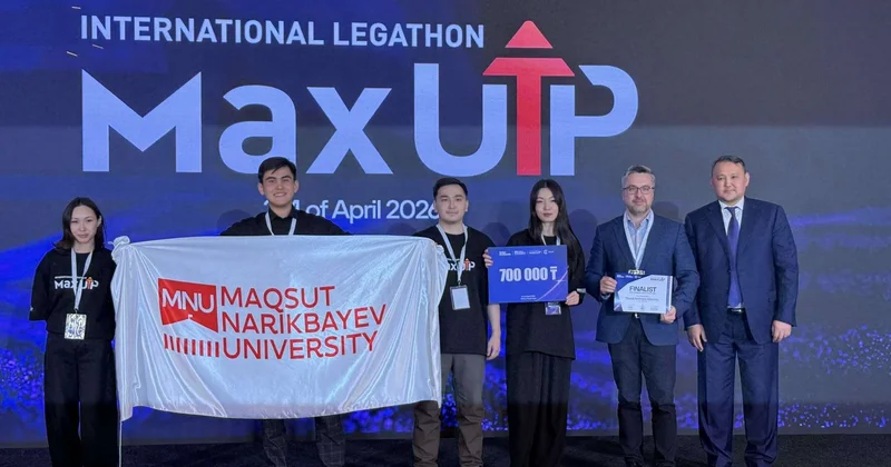 Фантастика становится реальностью