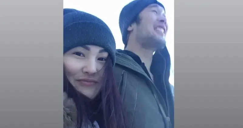 Бәрі ретімен өз іс әркетіне жауап береді : Шавхат Рахмоновтың экс жұбайы даулы мәлімдеме жасады