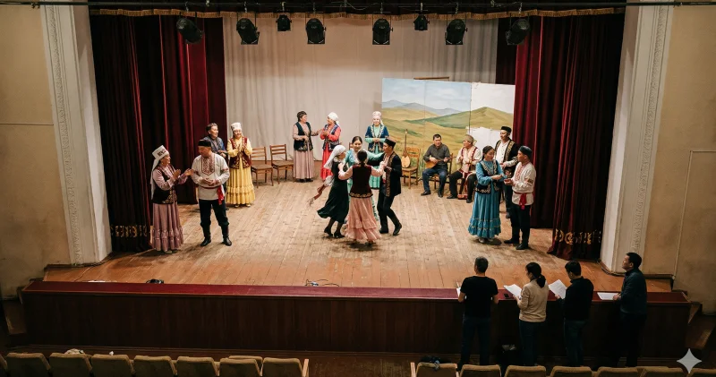 Жалақыны көтеру, баспанамен көмектесу: депутаттар бірқатар қызметкерлерге жеңілдіктер енгізуді ұсынды