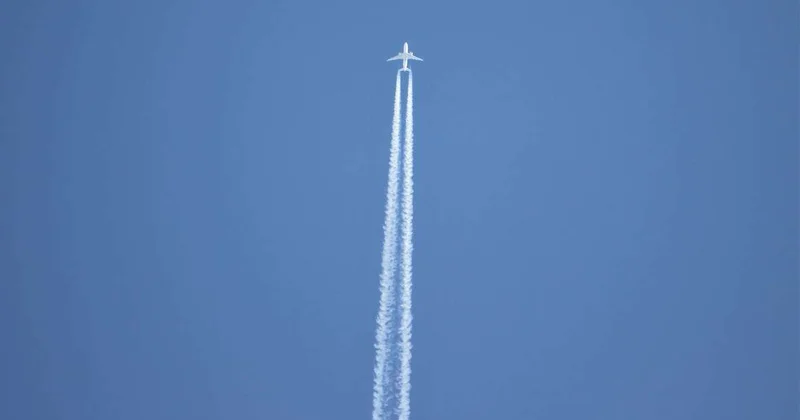 Казахстан и Турция договорились о транзите военного имущества в воздушном пространстве