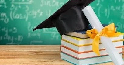 БҚО әкімдігінің бос білім беру грантына конкурс өткізбегені анықталды