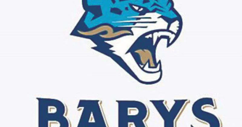 Новости хоккея с шайбой