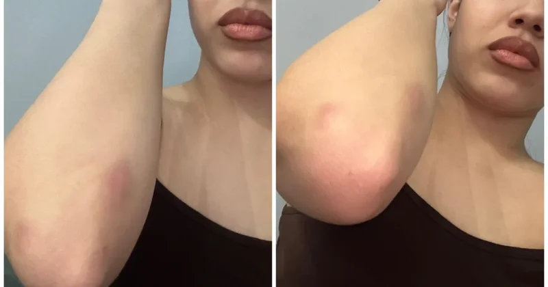 Хореограф из Астаны обвинила известного танцора в рукоприкладстве