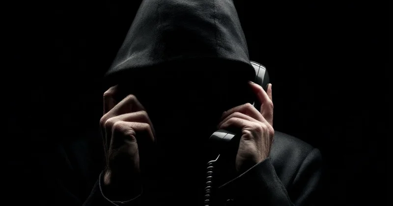 Использовали психологическое давление: пенсионерка едва не лишилась 9 млн тенге в Шымкенте