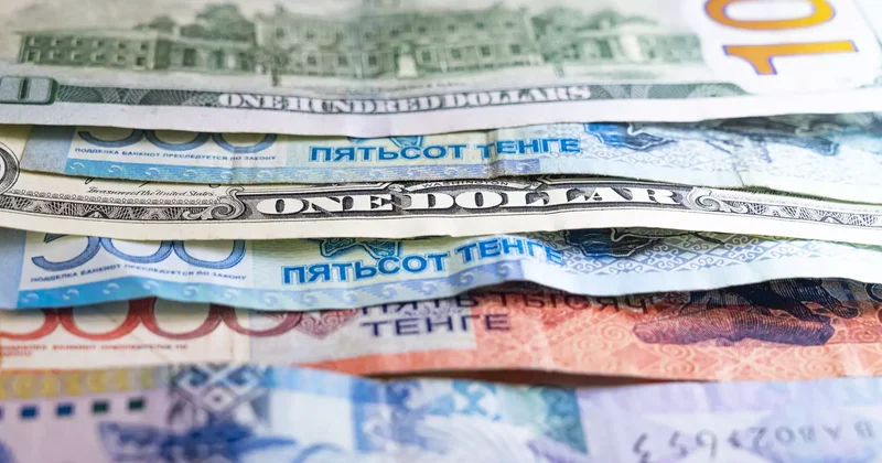 ЕАЭО елдерінде халықтың нақты табысы қалай өзгерді?