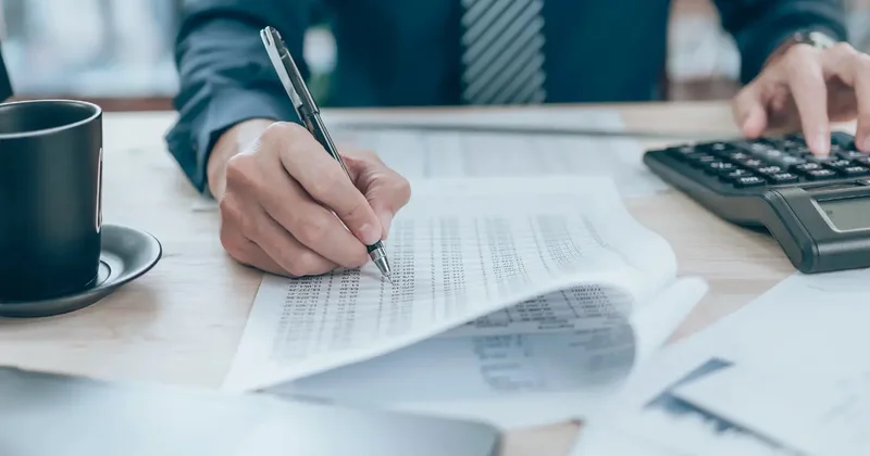 Квартальный план по доходам в госбюджет перевыполнили на 268,7 млрд тенге