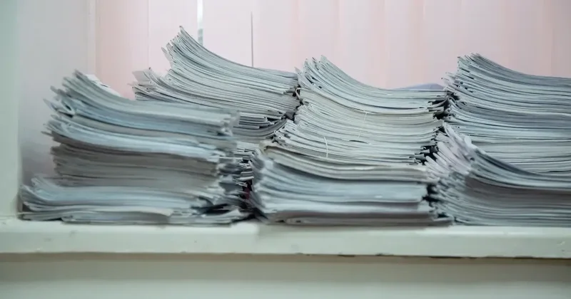 Где чаще всего возникают коррупционные риски, рассказал эксперт