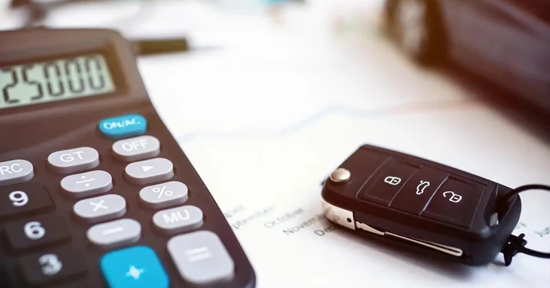 Астана бюджетіне көлік салығынан 10 млрд теңгеден аса қаржы түсті