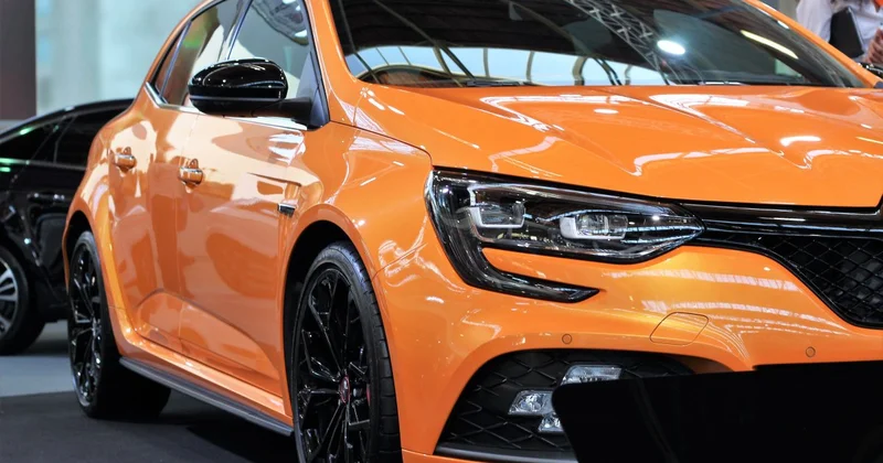 Автосалон продал автомобиль с неисправным двигателем в Актюбинской области