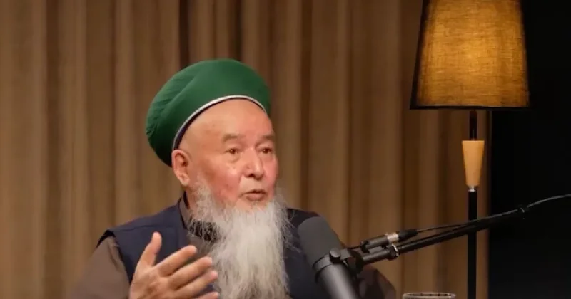 В Казахстане не планируют вводить наказания за религиозную пропаганду