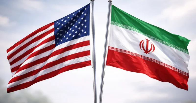 Что сулят Казахстану переговоры США и Ирана политологи