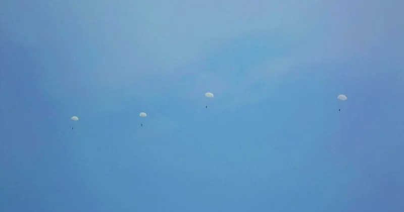 Кто возместит вред?