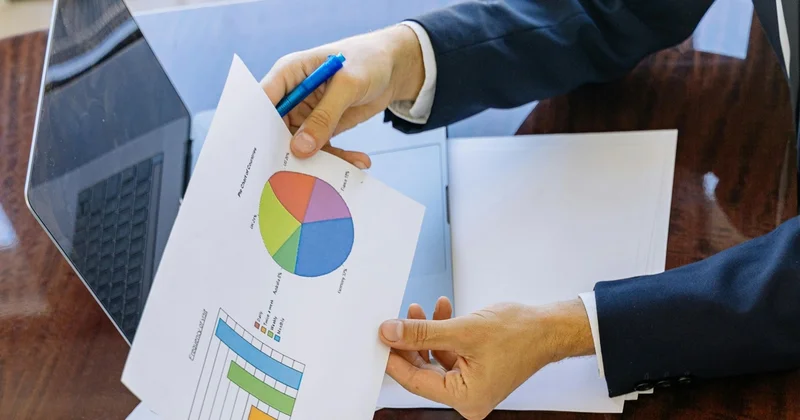 Елде қанша жеке кәсіпкер бар