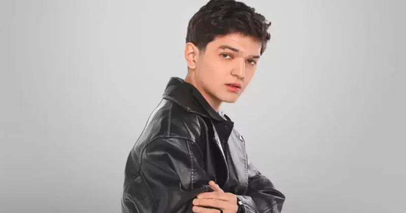 Акмаль и отмененный концерт: суд обязал вернуть миллионы казахстанцам