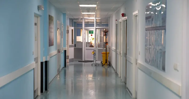 ОСМС 2.0: перезагрузка. Спасёт ли контроль систему здравоохранения