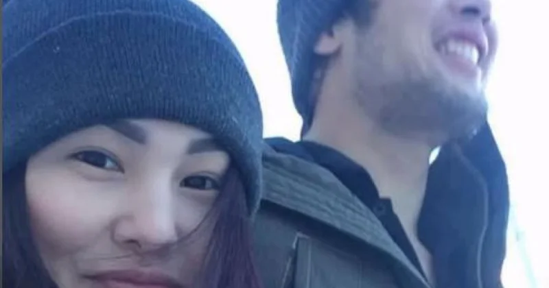 Супруга Шавката Рахмонова рассказала о пути семьи до UFC (ВИДЕО)