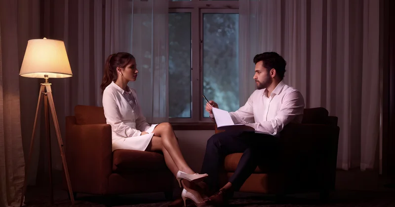 Любой может назвать себя психологом депутат о необходимости закона в Казахстане