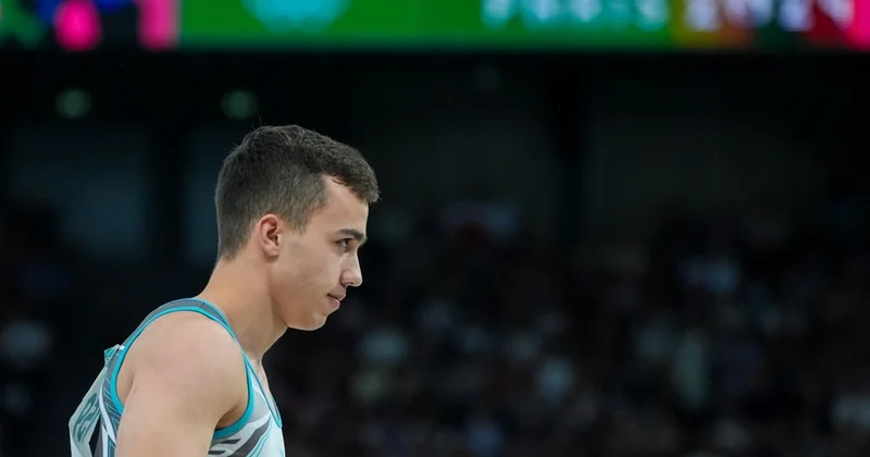 Хорватиядағы әлем кубогына Қазақстан құрамасынан кімдер қатысады