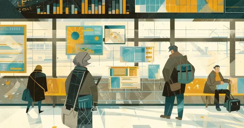 В Казахстане снова начнут повышать пенсионный возраст для женщин