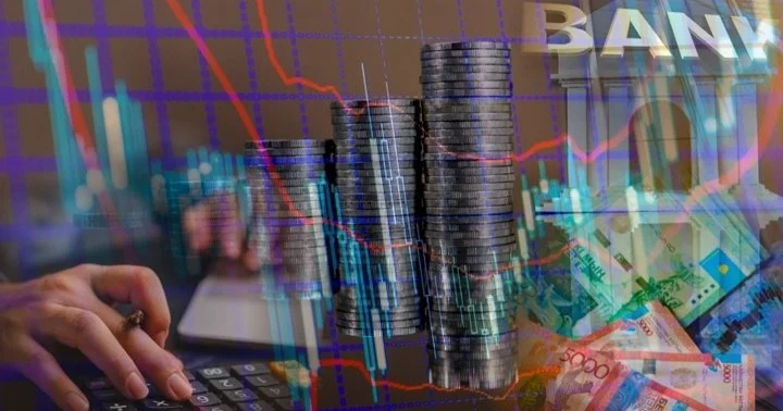 МКБ жинақталған деректерді талдау арқылы банктерге проактивті сигналдар ұсынады