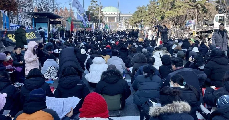 Жер шары 8 миллиард адамды асырауға қауқарлы ма