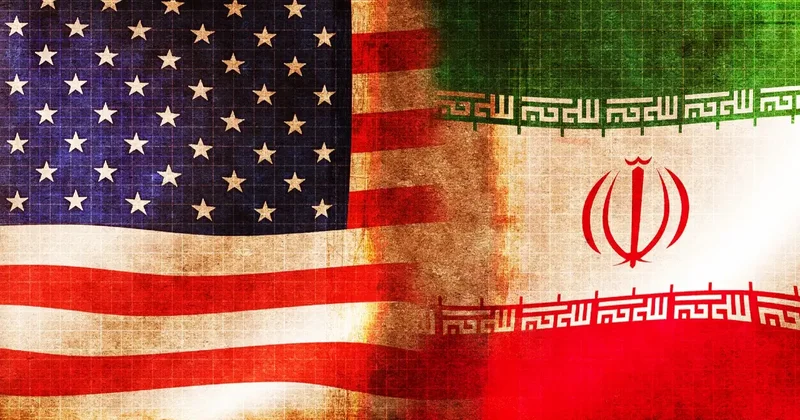 Иран угрожает выйти из соглашения с США о перемирии, если Израиль продолжит атаки на Ливан