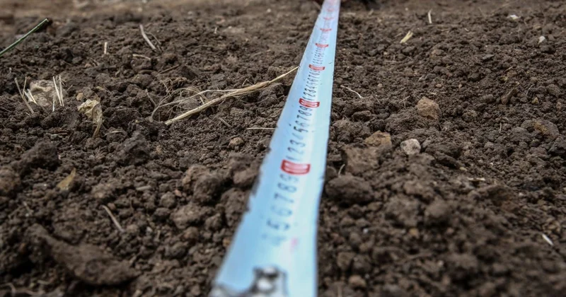 Землю стоимостью 17 млрд тенге возле алматинских урочищ вернули в госсобственность