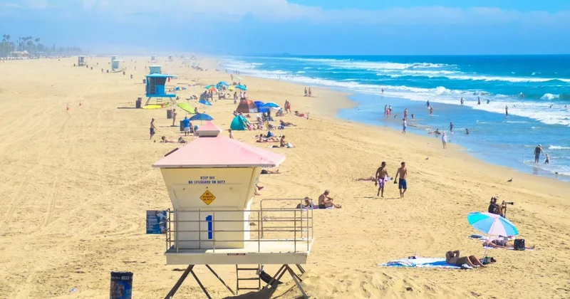 После трагедий на пляжах: станет ли отдых в Конаеве безопаснее?