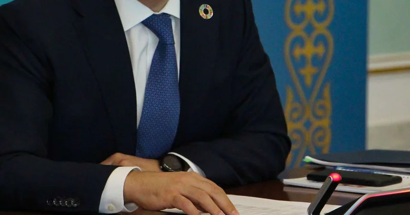 Перечень дискредитирующих госслужбу проступков расширили в РК