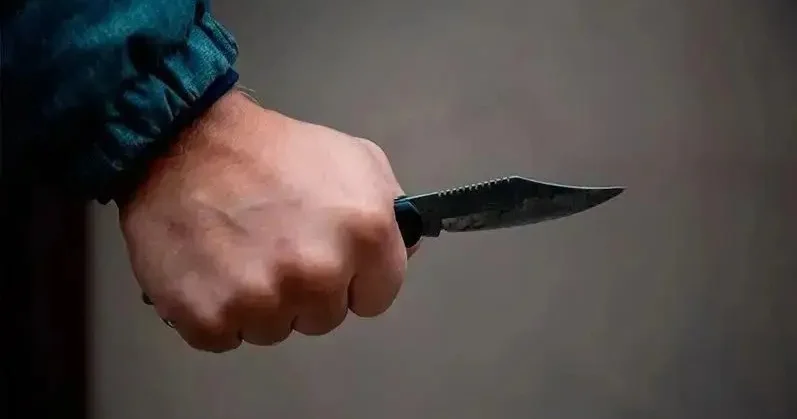 Баланың көзінше қос көршісін өлтірген: Қызылордада резонансты іс бойынша үкім шықты