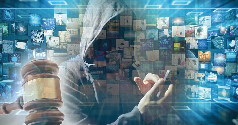 Жалған ақпарат таратудың жауапкершілігін білеміз бе?