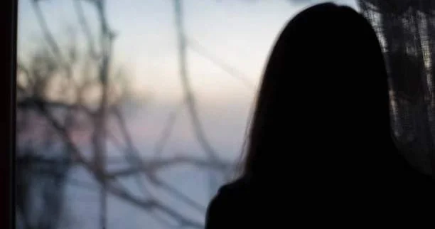 Шымкентте 8 сынып оқушысы өзіне қол салды