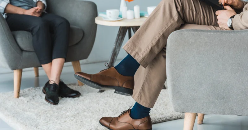 Қазақстанда жалған психологтар үшін айыппұл енгізу ұсынылды